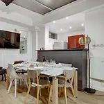 Bluestay 157 - Superb Apartment