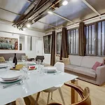 Bluestay 157 - Superb Apartment