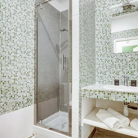 Apartment Bluestay 157 - Superb *